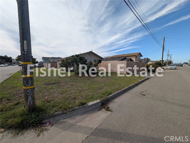 Detail Gallery Image 26 of 26 For 379 N 3rd, Grover Beach,  CA 93433 - 3 Beds | 2 Baths
