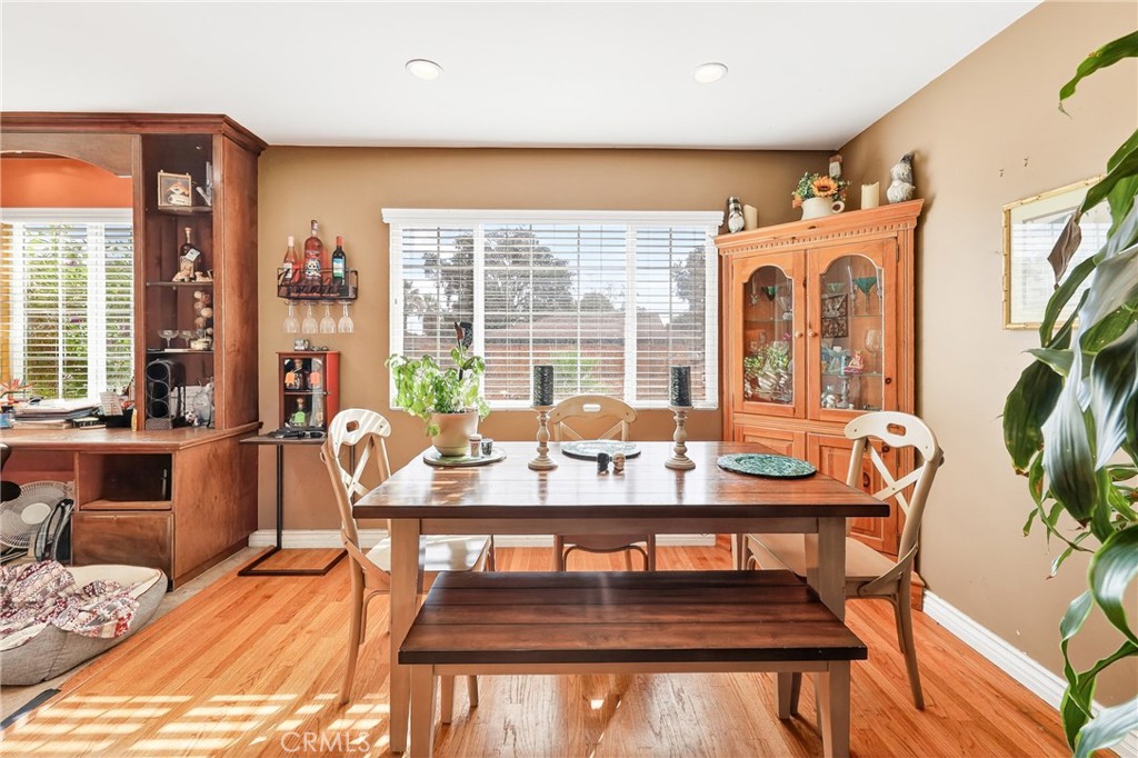 MLS #OC25237725 image #7