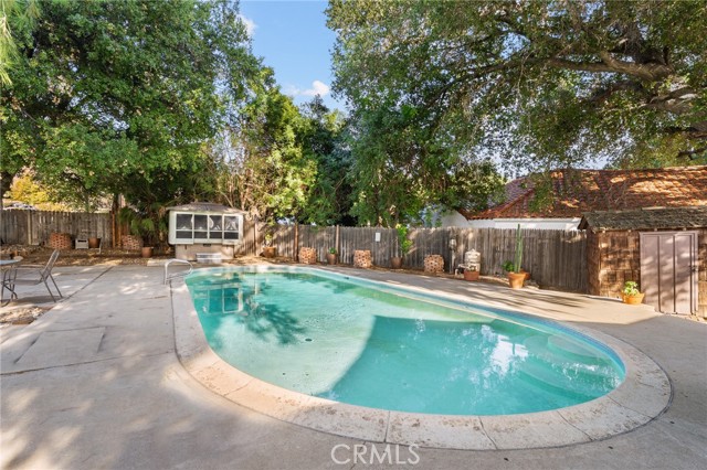 Detail Gallery Image 26 of 40 For 5693 Dumbarton Ave, San Bernardino,  CA 92404 - 3 Beds | 2 Baths