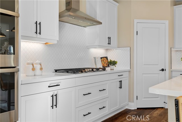 Detail Gallery Image 10 of 33 For 11313 Atlas Ct, Corona,  CA 92883 - 4 Beds | 2/1 Baths