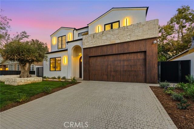 Front Image Thumbnail for CRSR25272480