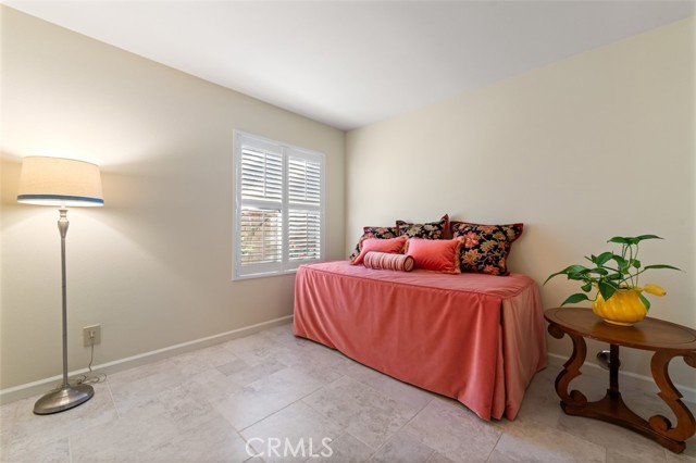 Detail Gallery Image 23 of 35 For 11422 Ridgegate, Whittier,  CA 90601 - 4 Beds | 3 Baths