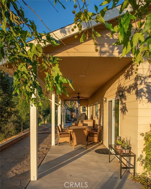 Image 13 of 64 For 38736 Oak Glen Road