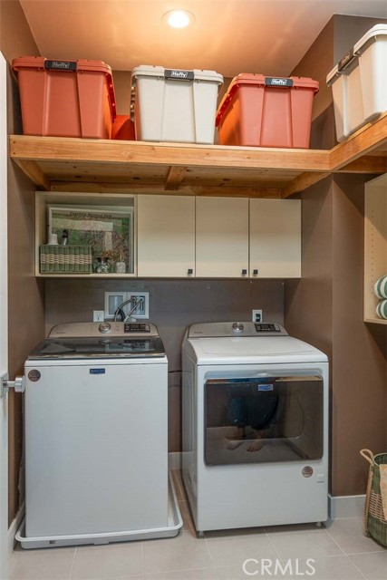 Detail Gallery Image 34 of 44 For 3662 Rock Garden Ln, San Luis Obispo,  CA 93401 - 3 Beds | 2/1 Baths