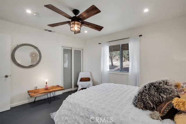 Detail Gallery Image 18 of 65 For 60427 Onaga Trl, Joshua Tree,  CA 92252 - 4 Beds | 2/1 Baths