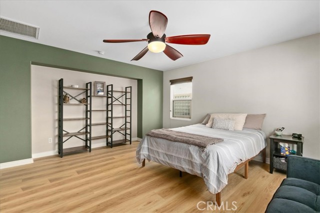 Detail Gallery Image 16 of 47 For 36554 Torrey Pines, Beaumont,  CA 92223 - 3 Beds | 2/1 Baths