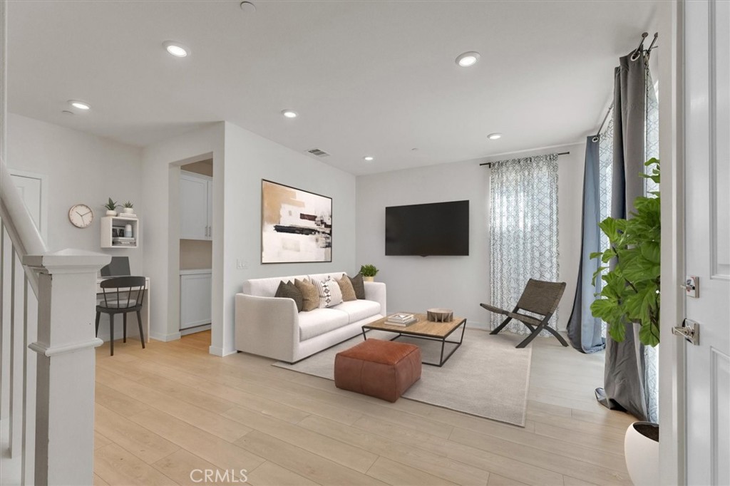 MLS #SR25259200 image #5