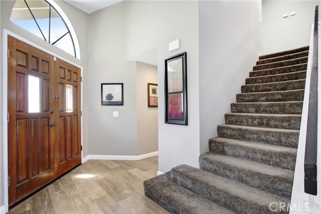 Image 3 of 32 For 5840 Fairlane Drive