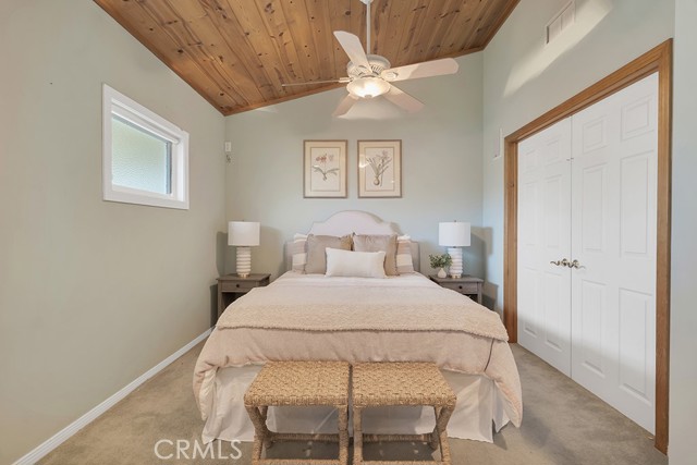 Detail Gallery Image 20 of 57 For 10132 Hadley, Northridge,  CA 91324 - 4 Beds | 3 Baths