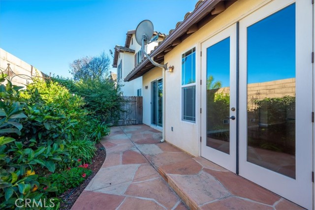 1735 Bilbao, Santa Maria CA: https://media.crmls.org/medias/9174636b-f393-43d7-b37a-f96a5a8f310e.jpg