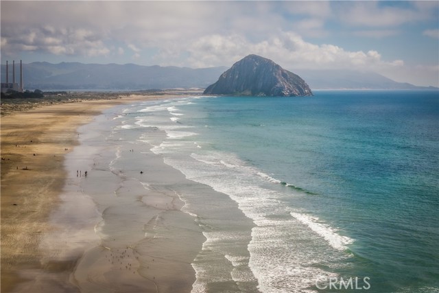 Detail Gallery Image 31 of 41 For 3330 Tide Ave #11,  Morro Bay,  CA 93442 - 2 Beds | 2 Baths