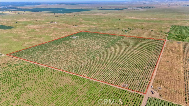 Detail Gallery Image 8 of 20 For 0 Buchanan Hollow Rd, Le Grand,  CA 95333 - – Beds | – Baths