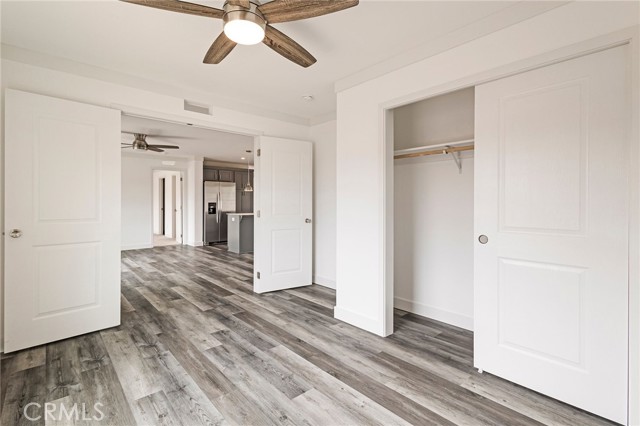 Detail Gallery Image 29 of 42 For 1701 Timber Walk Way, Paradise,  CA 95969 - 3 Beds | 2 Baths