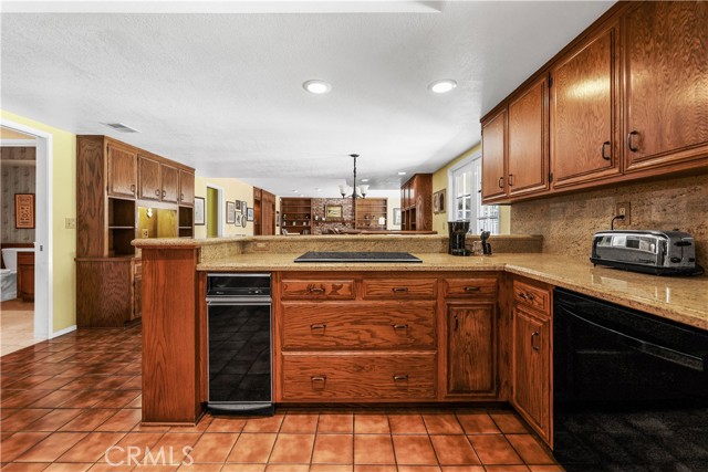 9174952c 84eb 4efa 9f78 47d37e864081