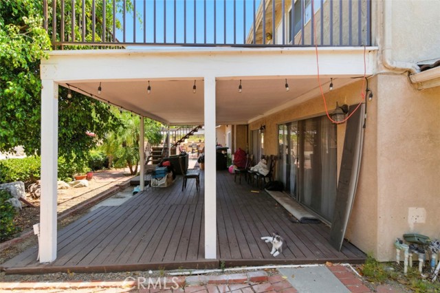 Detail Gallery Image 50 of 56 For 1241 Arbolita Dr, La Habra,  CA 90631 - 6 Beds | 4 Baths