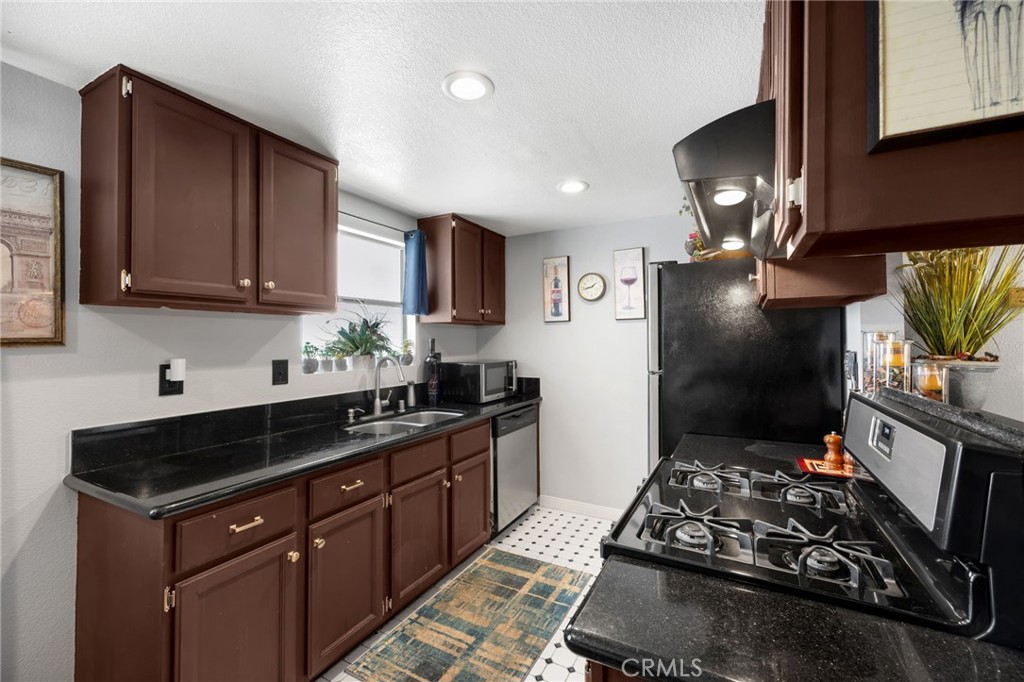 MLS #PW25169890 image #27