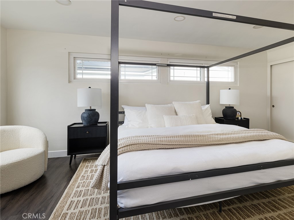 9174Bfac A3D2 469E 9C5A 0Ebb8Ac7528A 5512 W 117Th Street, Hawthorne, Ca 90304 &Lt;Span Style='BackgroundColor:transparent;Padding:0Px;'&Gt; &Lt;Small&Gt; &Lt;I&Gt; &Lt;/I&Gt; &Lt;/Small&Gt;&Lt;/Span&Gt;