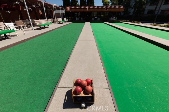 Detail Gallery Image 20 of 30 For 76 Calle Aragon #S,  Laguna Woods,  CA 92637 - 2 Beds | 2 Baths