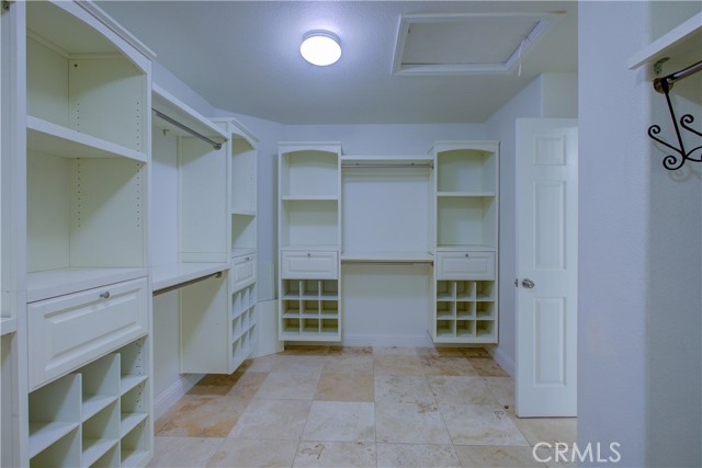 Detail Gallery Image 51 of 65 For 1439 Nubian St, Patterson,  CA 95363 - 5 Beds | 3/1 Baths