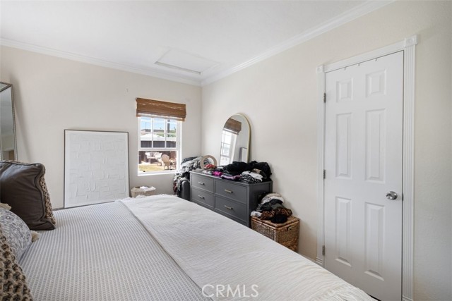 Detail Gallery Image 7 of 21 For 7519 La Salle Ave, Los Angeles,  CA 90047 - – Beds | – Baths