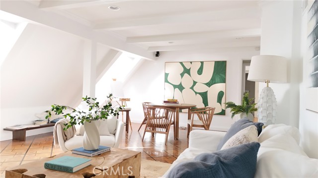 605 Paseo Del Mar, Palos Verdes Estates CA: https://media.crmls.org/medias/9174feca-8c26-4a3a-b71e-49e1ef9617e8.jpg