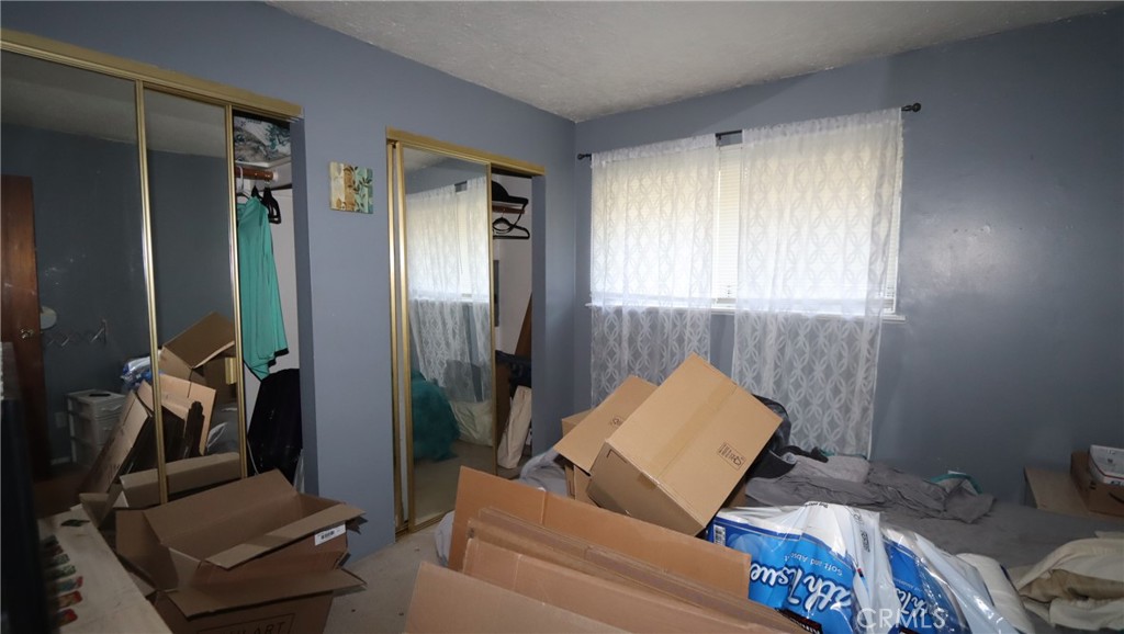 MLS #LC25257035 image #10