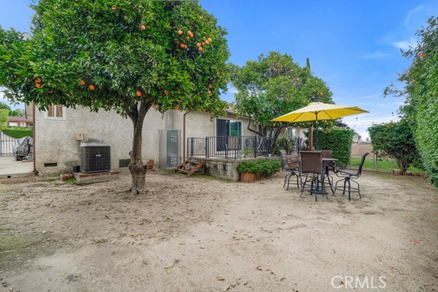 Detail Gallery Image 27 of 41 For 11519 Orcas Ave, Sylmar,  CA 91342 - 3 Beds | 2 Baths