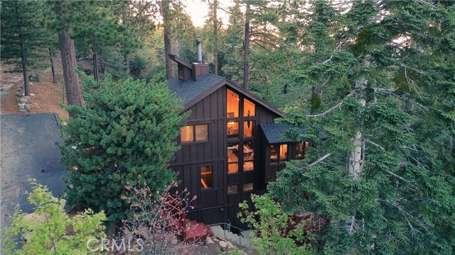 Front Image Thumbnail for CRIG26086886