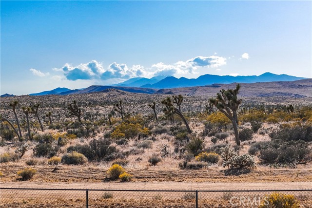 Detail Gallery Image 69 of 75 For 4191 Balsa Ave, Yucca Valley,  CA 92284 - 3 Beds | 3 Baths