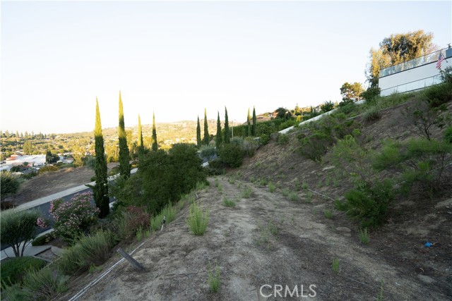 Detail Gallery Image 15 of 27 For 3349 Viewfield Ave, Hacienda Heights,  CA 91745 - – Beds | – Baths