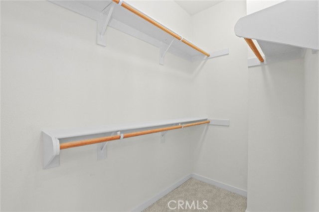 Detail Gallery Image 21 of 30 For 5762 Acacia, Lakewood,  CA 90712 - 3 Beds | 4 Baths