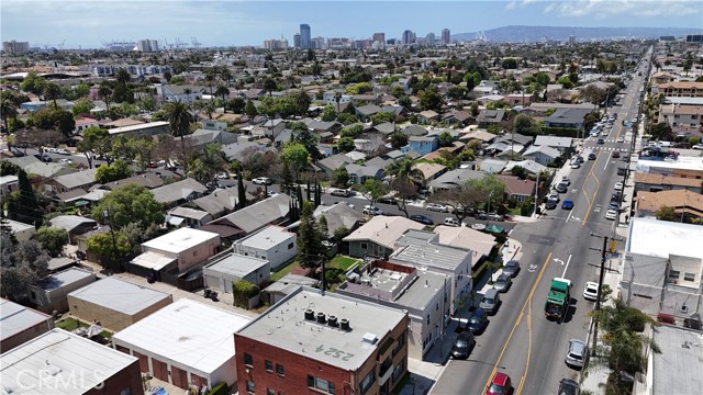 Detail Gallery Image 29 of 31 For 938 Stanley Ave, Long Beach,  CA 90804 - – Beds | – Baths
