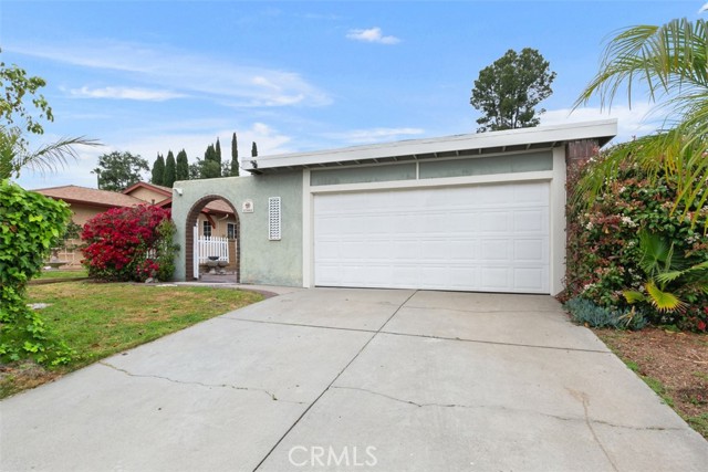 Detail Gallery Image 31 of 32 For 27002 El Retiro, Mission Viejo,  CA 92692 - 3 Beds | 2 Baths