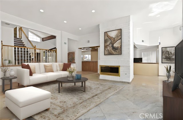 4205 Hermitage Drive, Hacienda Heights CA: https://media.crmls.org/medias/91754d1f-1532-47ea-9807-ddfce6fb4b22.jpg