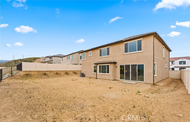 Detail Gallery Image 33 of 36 For 4083 Madonna Cir, Lake Elsinore,  CA 92530 - 6 Beds | 5 Baths