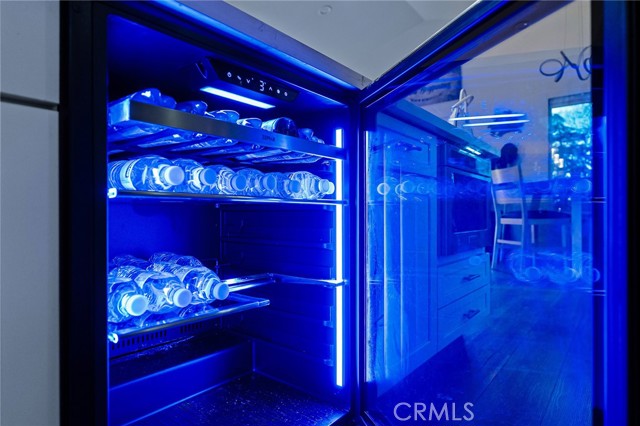 Detail Gallery Image 21 of 67 For 4994 Foster, Paradise,  CA 95969 - 2 Beds | 2 Baths