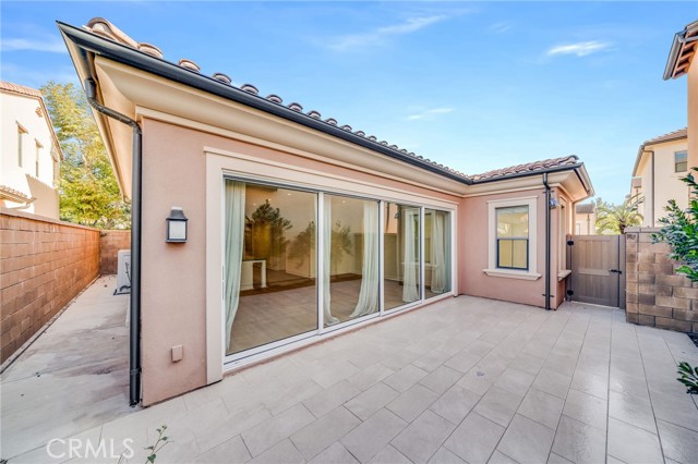 Detail Gallery Image 29 of 35 For 64 Meander, Irvine,  CA 92620 - 3 Beds | 2/1 Baths