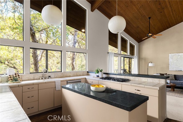 Detail Gallery Image 18 of 73 For 3690 Keefer, Chico,  CA 95973 - 4 Beds | 2/1 Baths