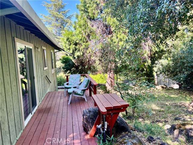 10431 Edgewater Drive, Kelseyville CA: https://media.crmls.org/medias/9175e2d1-aa02-414f-90b8-dfe48ec103a9.jpg