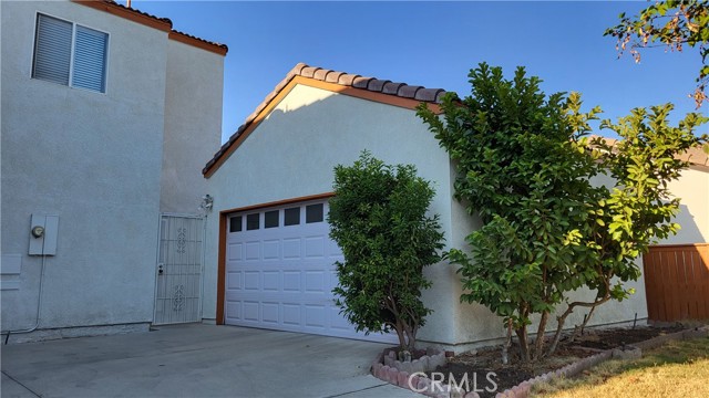 11495 Whittier Avenue, Loma Linda CA: https://media.crmls.org/medias/9175e2e4-0be2-437e-a070-85bd6de1beb2.jpg