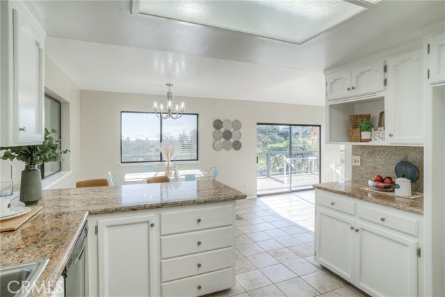 Detail Gallery Image 15 of 75 For 158 Acacia Ave, Oroville,  CA 95966 - 3 Beds | 2 Baths