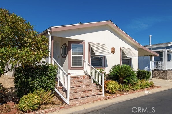 Detail Gallery Image 3 of 19 For 1245 W Cienega Ave #75,  San Dimas,  CA 91773 - 3 Beds | 2 Baths