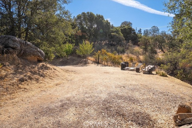 Detail Gallery Image 32 of 41 For 3279 Quail Run Rd, Mariposa,  CA 95338 - – Beds | – Baths