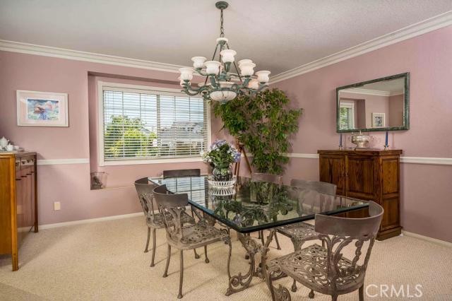 2014 Gates Avenue, Redondo Beach, California 90278, 4 Bedrooms Bedrooms, ,2 BathroomsBathrooms,Residential,Sold,Gates,SB15103097 2014 Gates Avenue, Redondo Beach, California 90278, 4 Bedrooms Bedrooms, ,2 BathroomsBathrooms,Residential,Sold,Gates,SB15103097