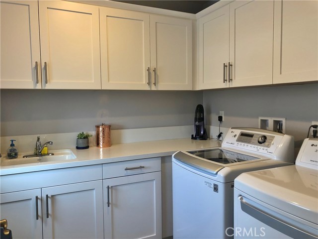 Detail Gallery Image 38 of 56 For 216 via Murcia, San Clemente,  CA 92672 - 3 Beds | 3 Baths