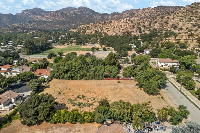 Detail Gallery Image 12 of 17 For 22180 Chatsworth, Chatsworth,  CA 91311 - – Beds | – Baths