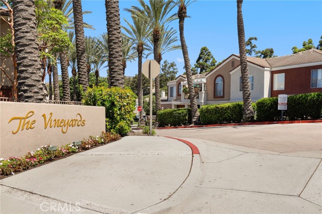 Detail Gallery Image 29 of 37 For 12 Chapala Ct, Lake Forest,  CA 92610 - 2 Beds | 2/1 Baths