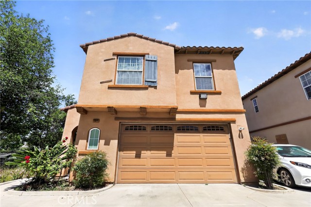 Front Image Thumbnail for CRPW26086377