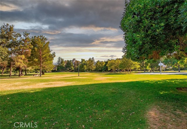Detail Gallery Image 36 of 40 For 23405 Gaucho Ct, Valencia,  CA 91355 - 2 Beds | 2 Baths