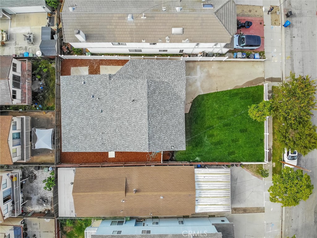 https://media.crmls.org/medias/91762999-9968-4736-a91c-5bf00c1092d9.jpg?preset=X-Large